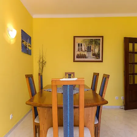 Akisol Daisy Apartamento
