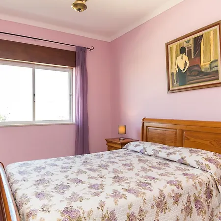 Akisol Daisy Apartamento